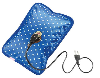 Instant Pain Relief Electric Hot Bag