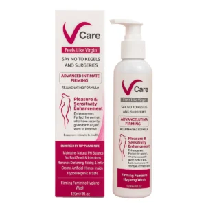 vaginal tightening cream